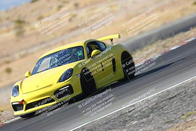 media/Dec-09-2023-Speed Ventures (Sat) [[3b2b1547b6]]/1-Red/session 2 turn 6/